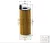 Mann-Filter olajszűrő HU6004X