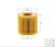 Mann-Filter olajszűrő HU6006Z