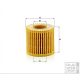 Mann-Filter olajszűrő HU6006Z