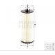 Mann-Filter olajszűrő HU6008/1Z