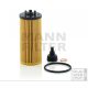 Mann-Filter olajszűrő HU6012ZKIT