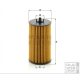 Mann-Filter olajszűrő HU6019Z