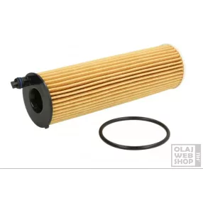 Mann-Filter olajszűrő HU6020Z