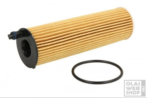 Mann-Filter olajszűrő HU6020Z