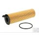 Mann-Filter olajszűrő HU6020Z