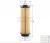Mann-Filter olajszűrő HU6022Z