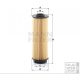 Mann-Filter olajszűrő HU6022Z