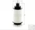 Mann-Filter olajszűrő HU6023Z