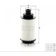 Mann-Filter olajszűrő HU6023Z