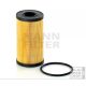 Mann-Filter olajszűrő HU6024Z