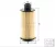 Mann-Filter olajszűrő HU6026Z