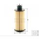 Mann-Filter olajszűrő HU6026Z