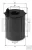 Mann-Filter olajszűrő HU6028Z