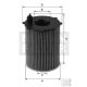 Mann-Filter olajszűrő HU6028Z