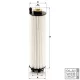 Mann-Filter olajszűrő HU6033Z