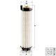 Mann-Filter olajszűrő HU 6033 z