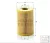 Mann-Filter olajszűrő HU610X