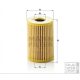 Mann-Filter olajszűrő HU610X