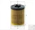 Mann-Filter olajszűrő HU611/1X