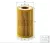 Mann-Filter olajszűrő HU611X