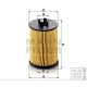 Mann-Filter olajszűrő HU612/1X