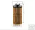 Mann-Filter olajszűrő HU612/2X