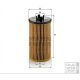 Mann-Filter olajszűrő HU612/2X