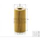 Mann-Filter olajszűrő HU618X