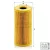 Mann-Filter olajszűrő HU618Y