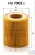 Mann-Filter olajszűrő HU7002Z