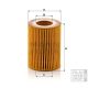 Mann-Filter olajszűrő HU7003X