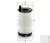 Mann-Filter olajszűrő HU7005X