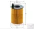 Mann-Filter olajszűrő HU7006Z