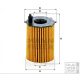 Mann-Filter olajszűrő HU7006Z