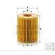 Mann-Filter olajszűrő HU7009Z