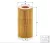 Mann-Filter olajszűrő HU7012Z