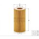 Mann-Filter olajszűrő HU7012Z