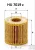 Mann-Filter olajszűrő HU7019Z