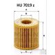 Mann-Filter olajszűrő HU7019Z