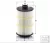 Mann-Filter olajszűrő HU7024Z