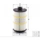 Mann-Filter olajszűrő HU7024Z