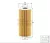 Mann-Filter olajszűrő HU7026Z