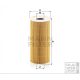 Mann-Filter olajszűrő HU7026Z