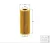 Mann-Filter olajszűrő HU7029Z