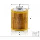 Mann-Filter olajszűrő HU7032Z