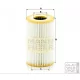 Mann-Filter olajszűrő HU7035Y