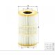 Mann-Filter olajszűrő HU7035y