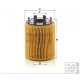 Mann-Filter olajszűrő HU7041Z