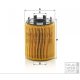 Mann-Filter olajszűrő HU7041z