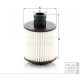 Mann-Filter olajszűrő HU7042z